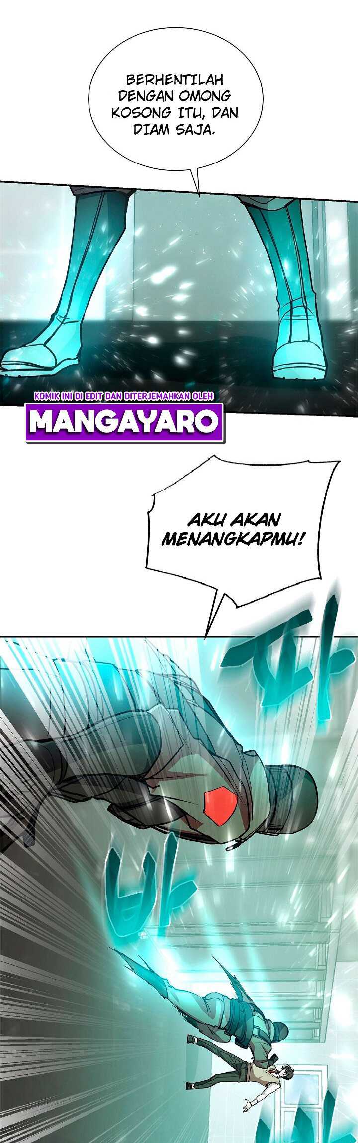 Halaman 139