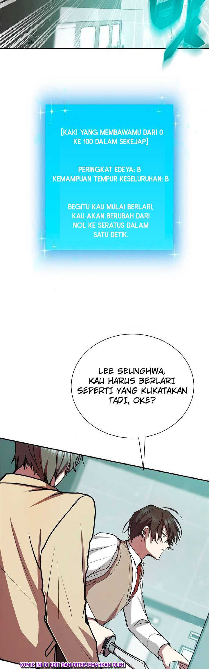 Halaman 140
