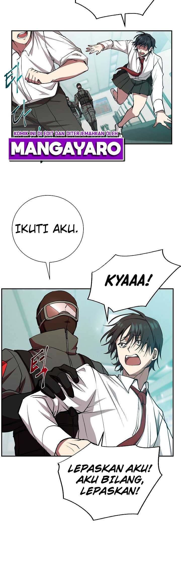 Halaman 116
