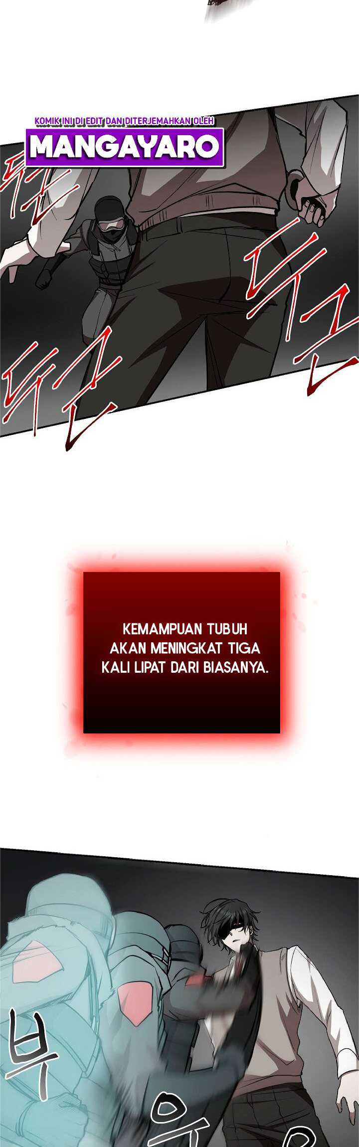 Halaman 143