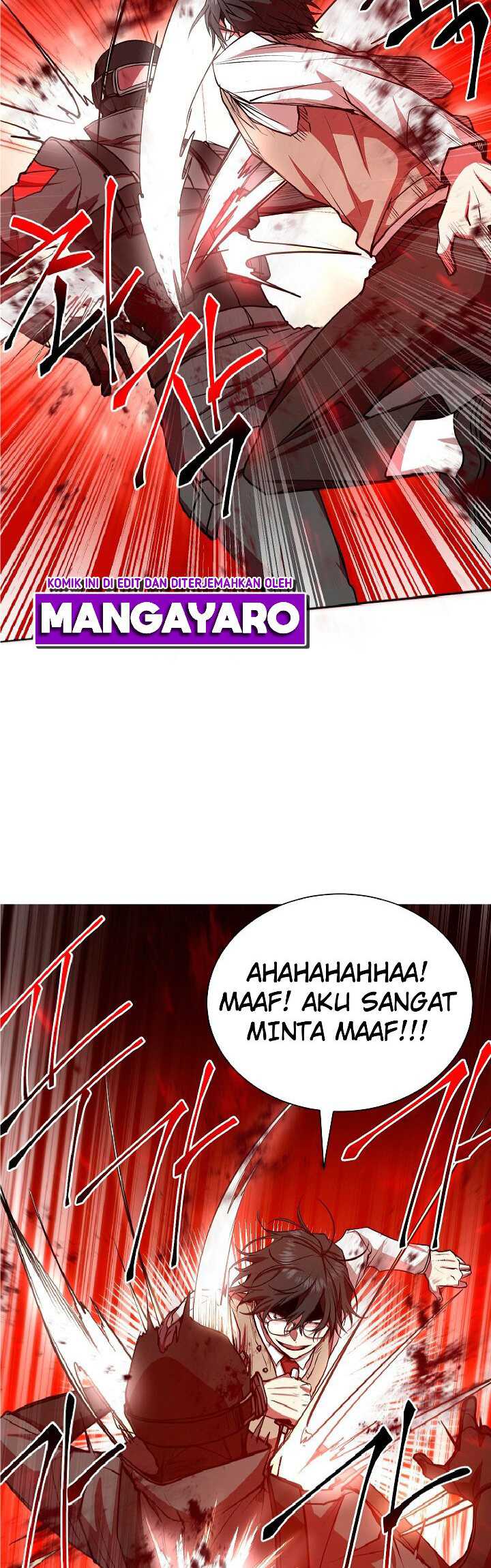 Halaman 146