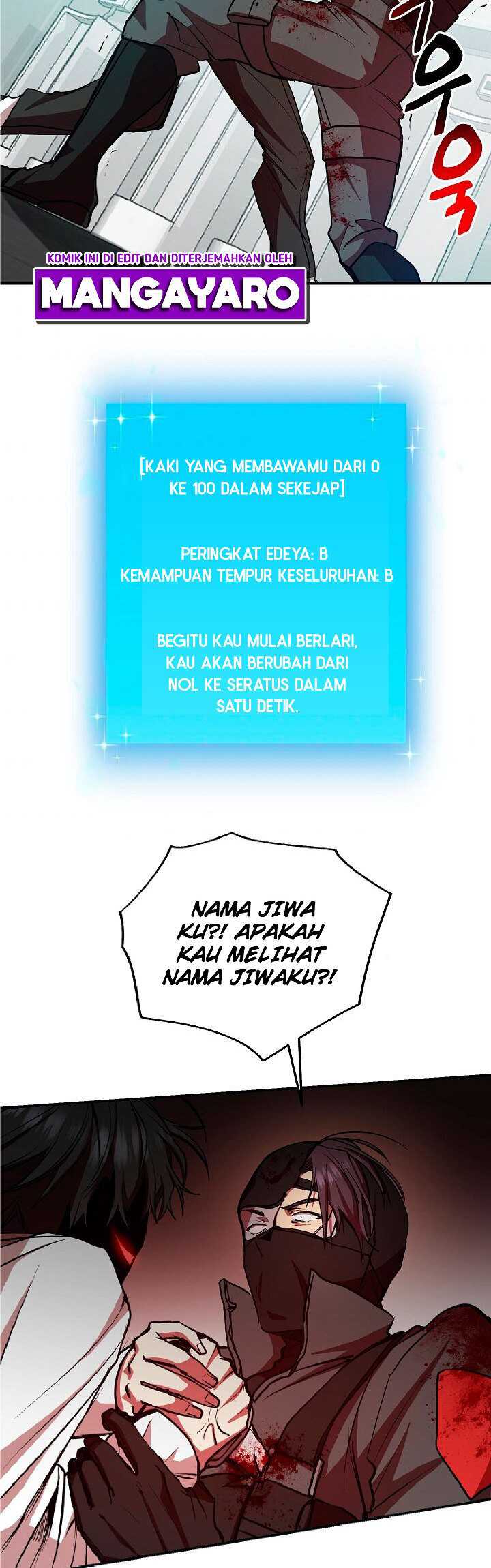 Halaman 149