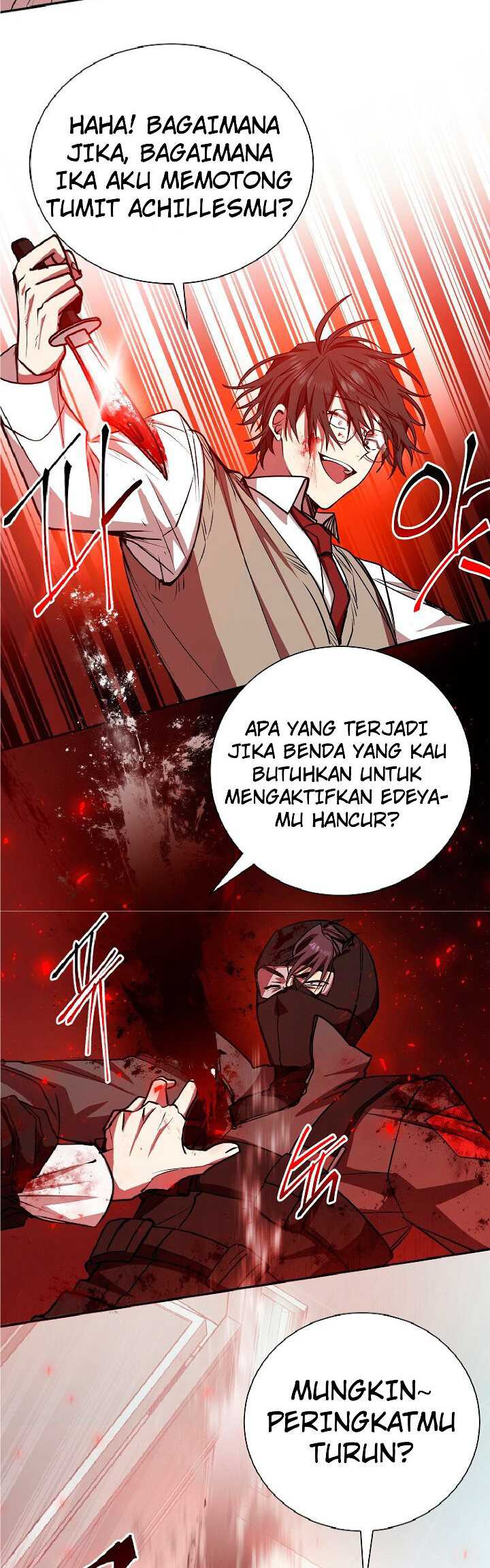 Halaman 150