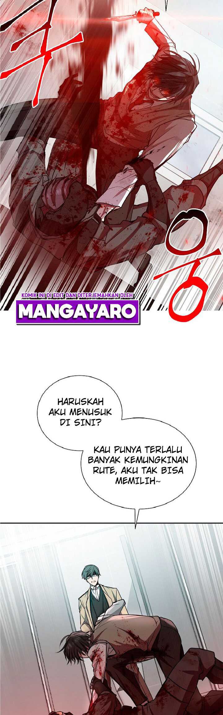 Halaman 151