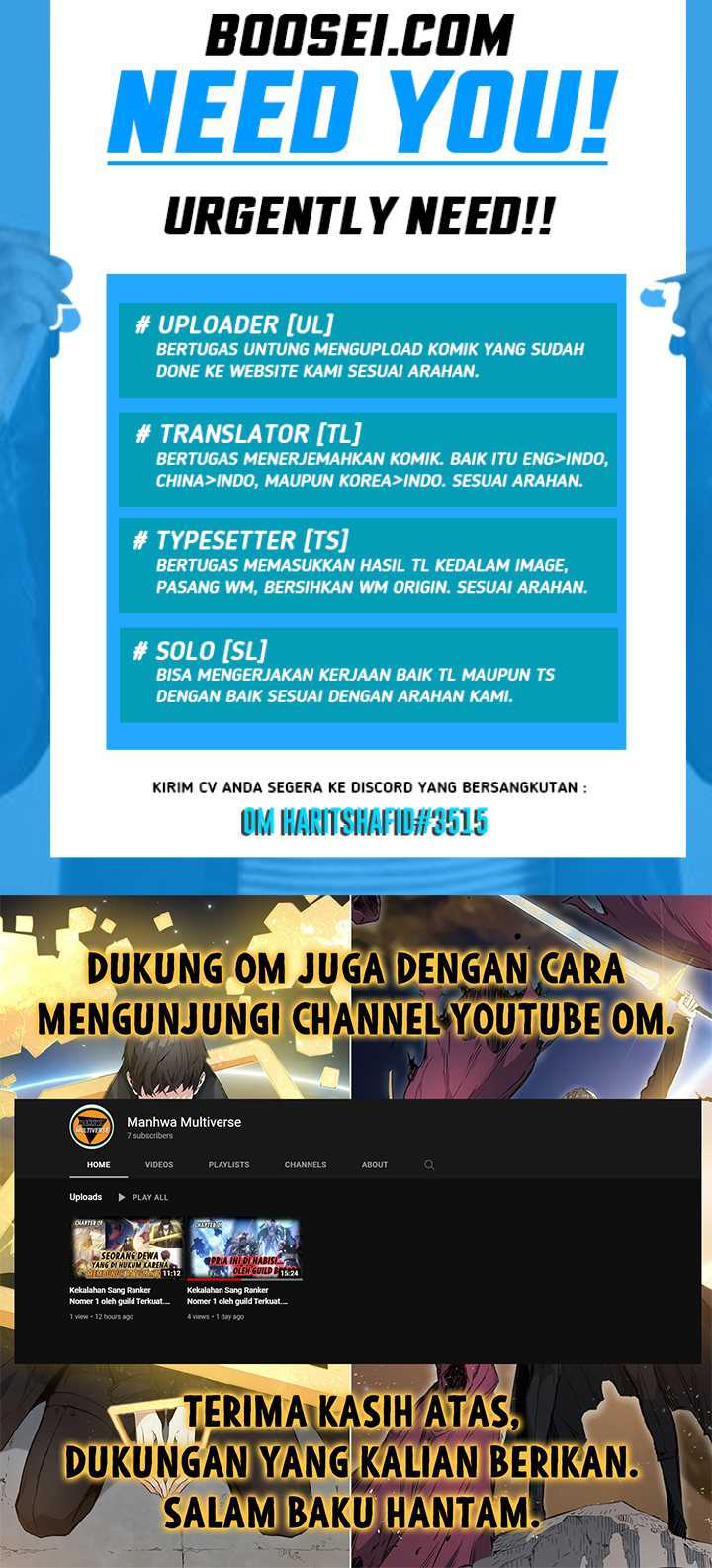 Halaman 159