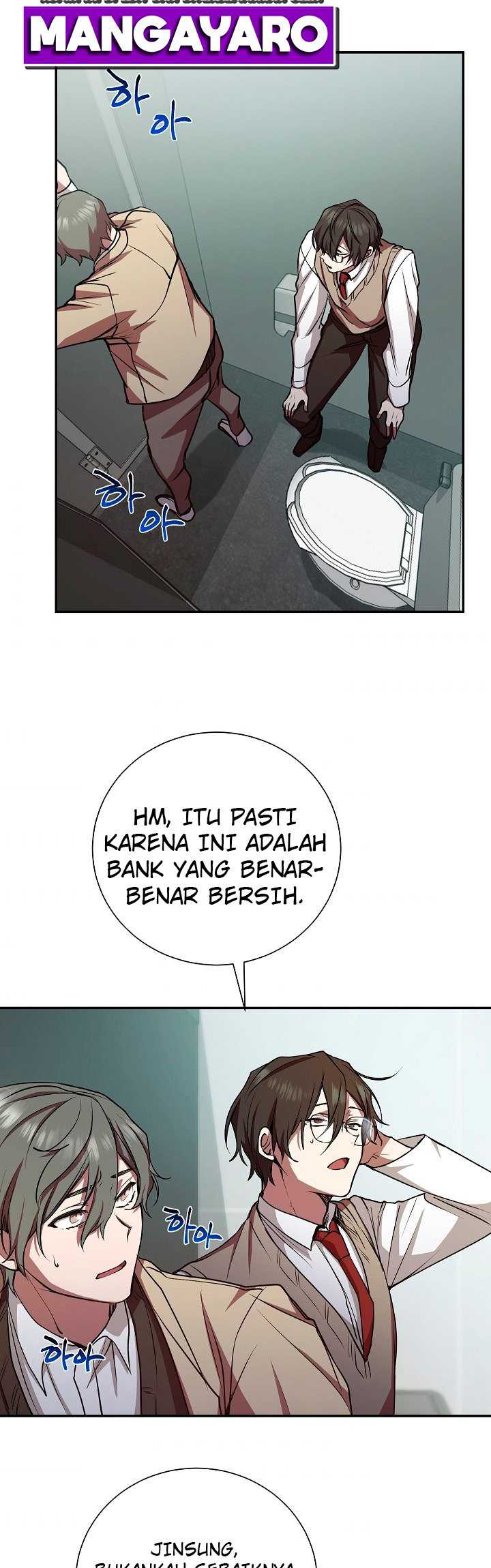 Halaman 118