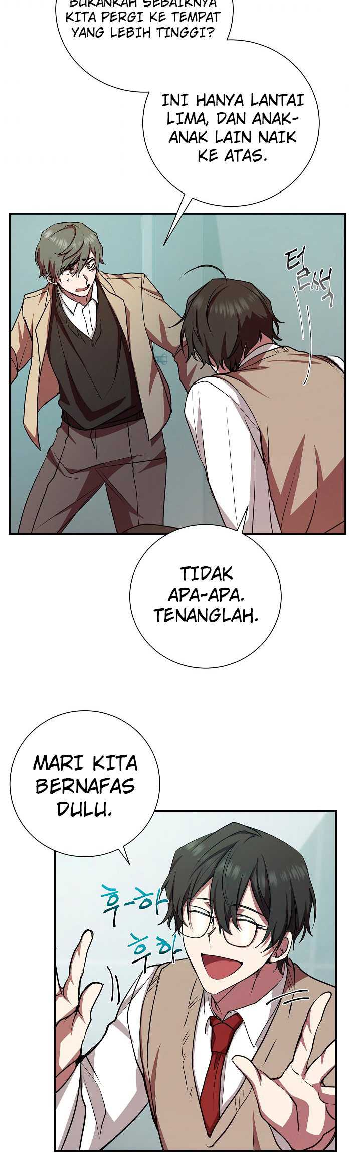 Halaman 119