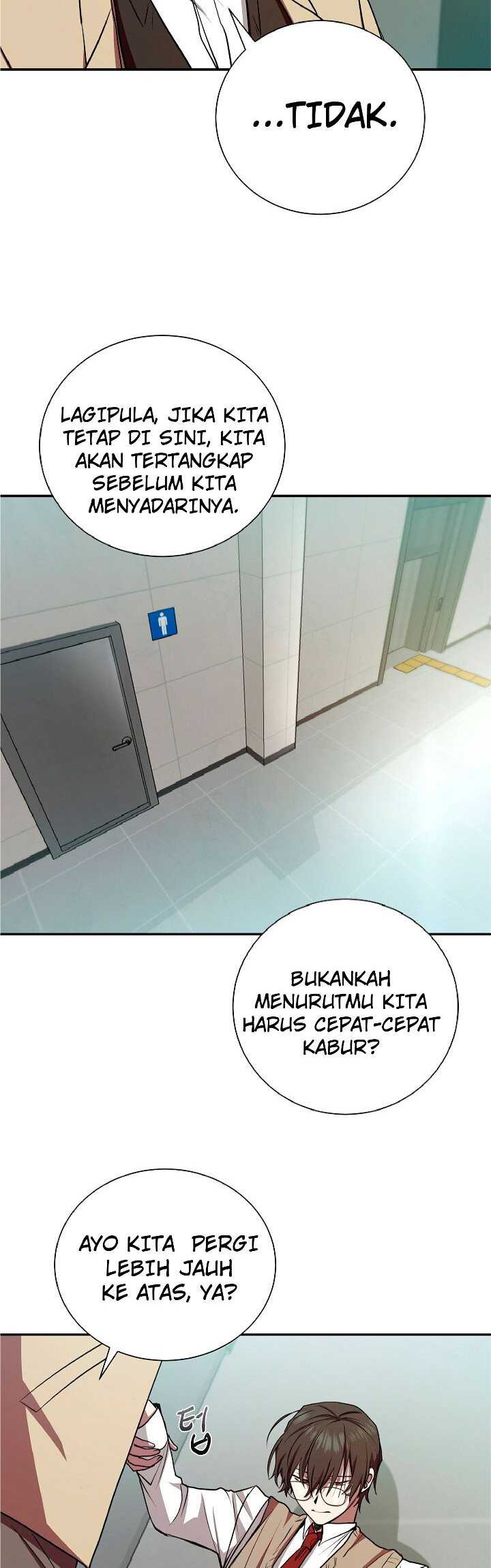 Halaman 122