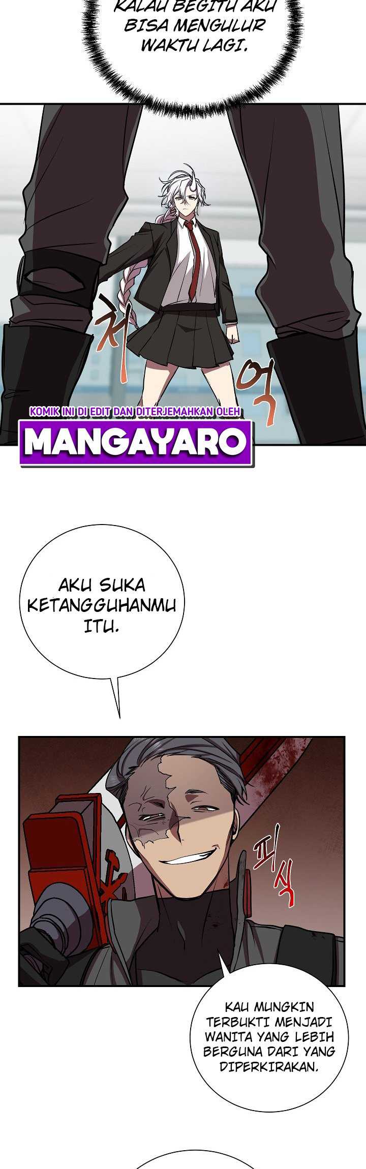 Halaman 29