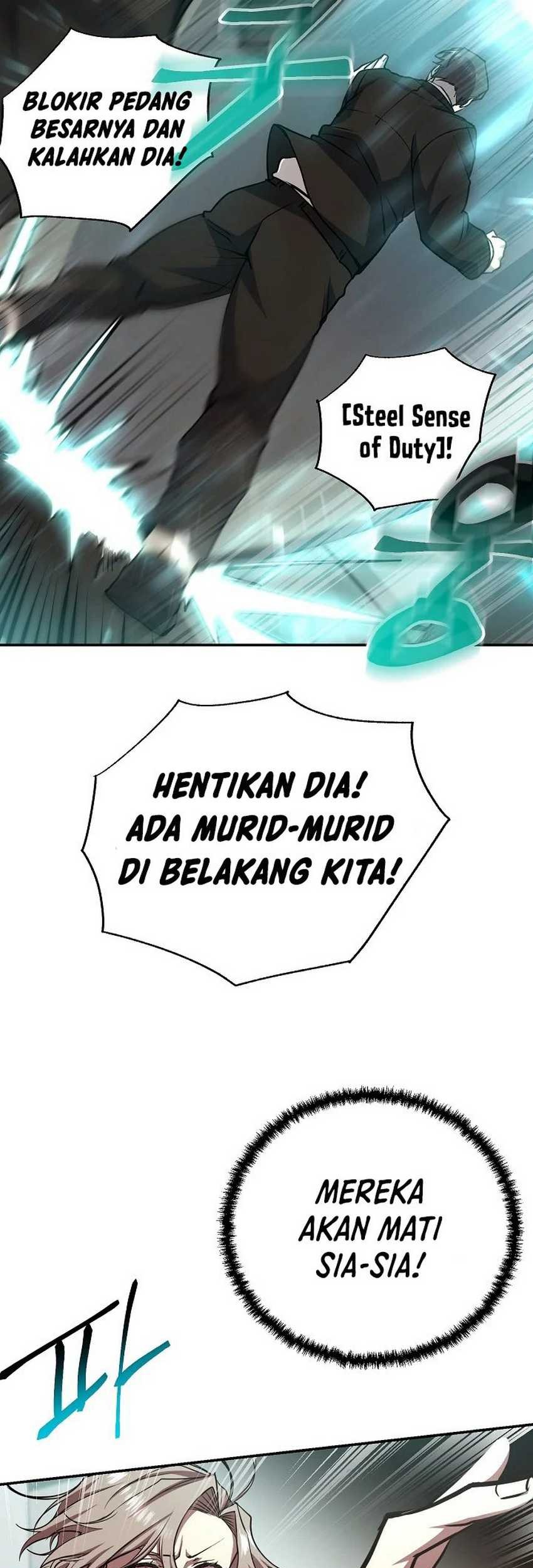 Halaman 79