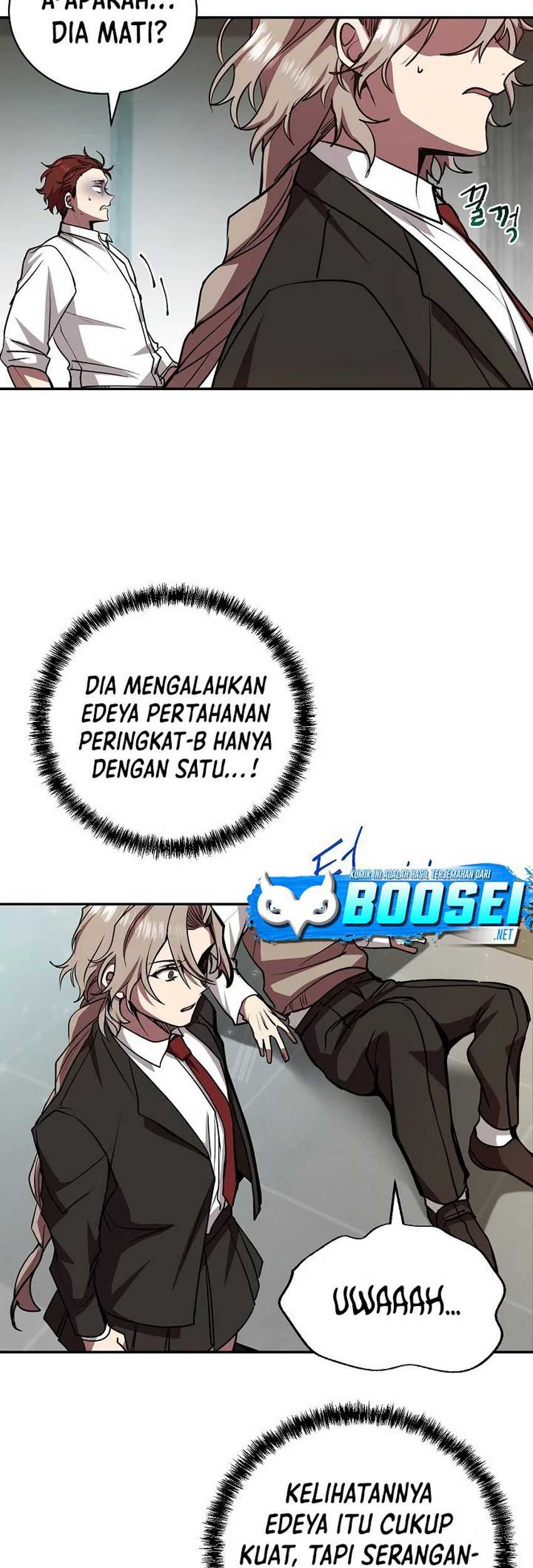 Halaman 86
