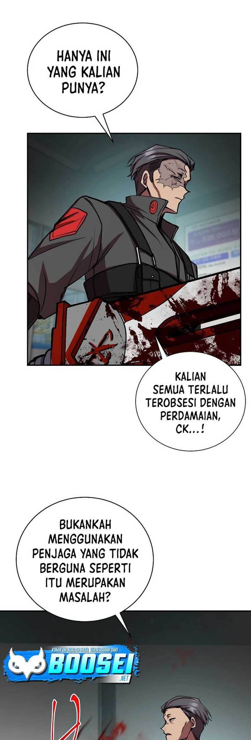 Halaman 88