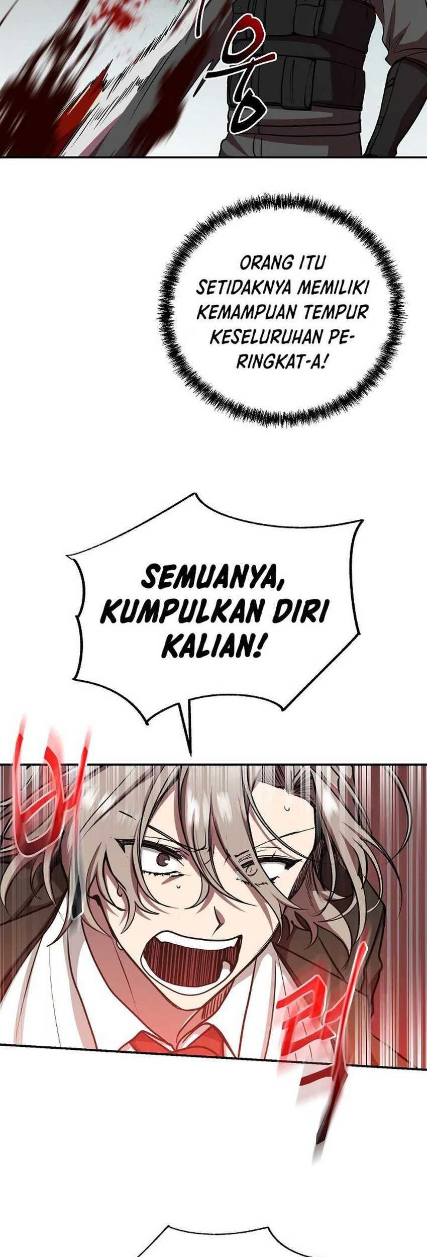 Halaman 90