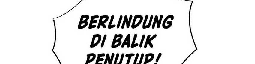Halaman 91