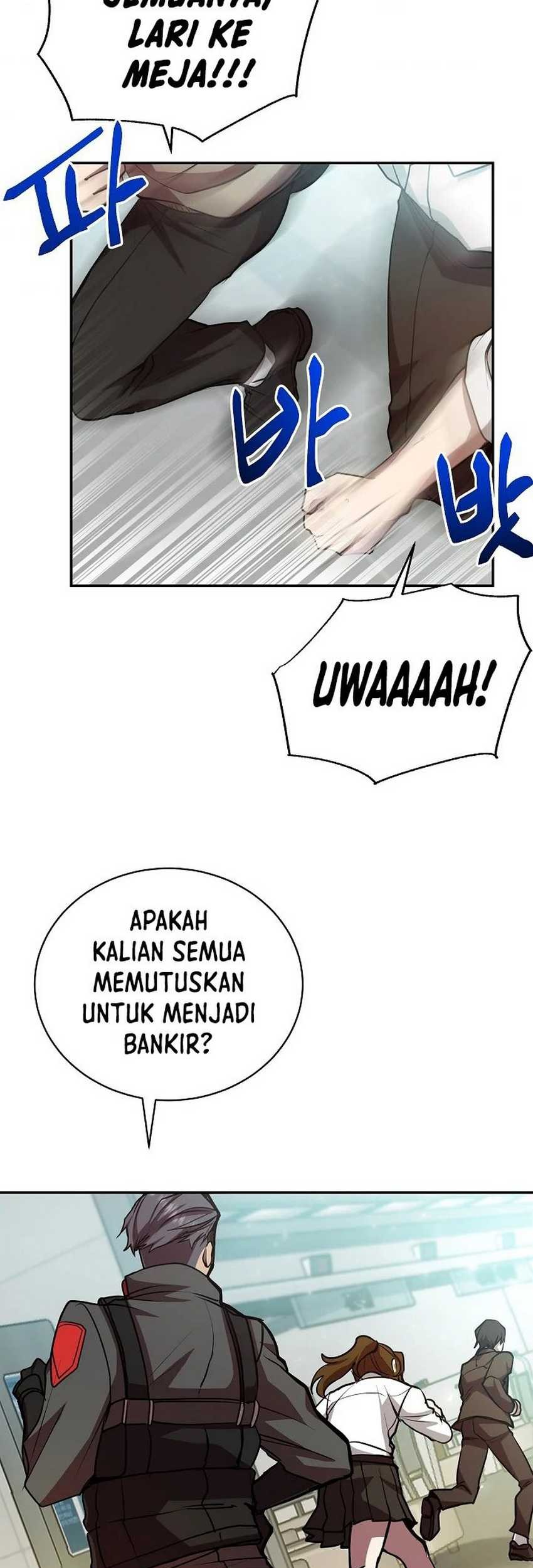 Halaman 94