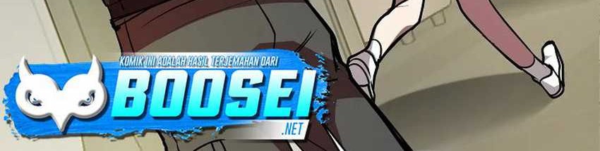Halaman 95