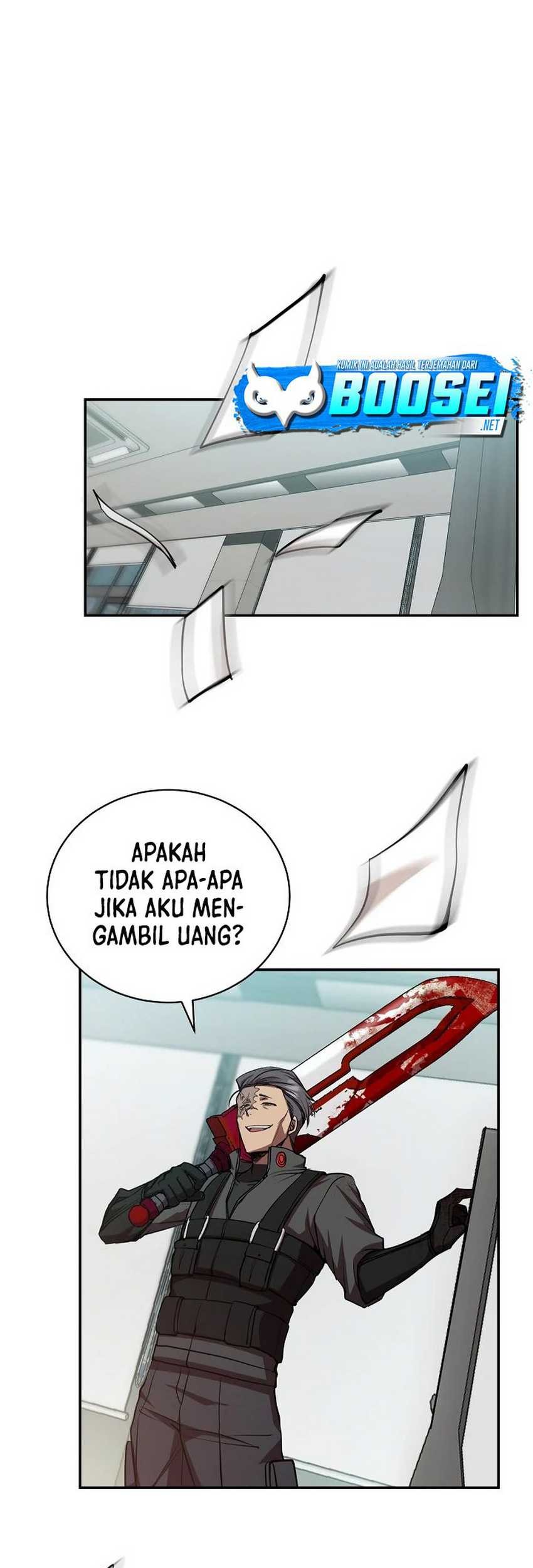 Halaman 98