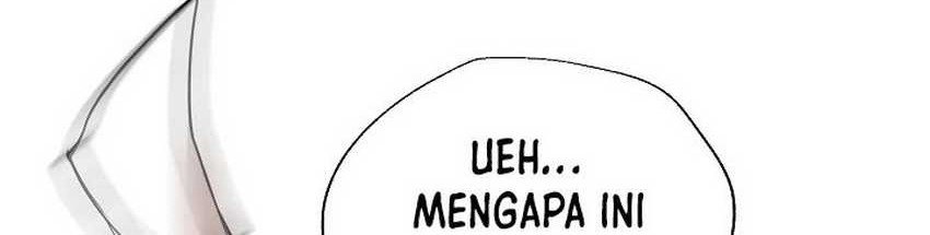 Halaman 99