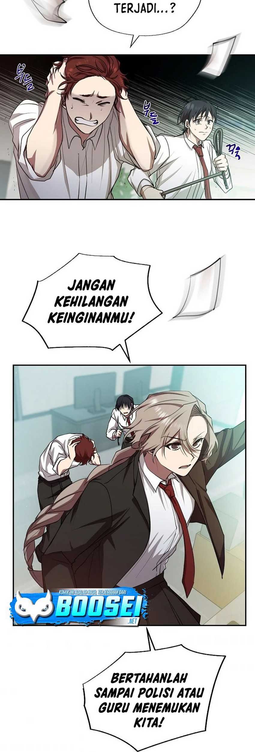 Halaman 100