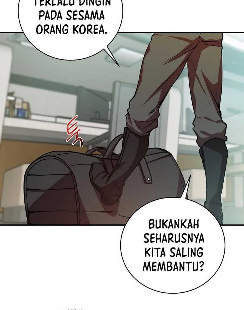Halaman 102