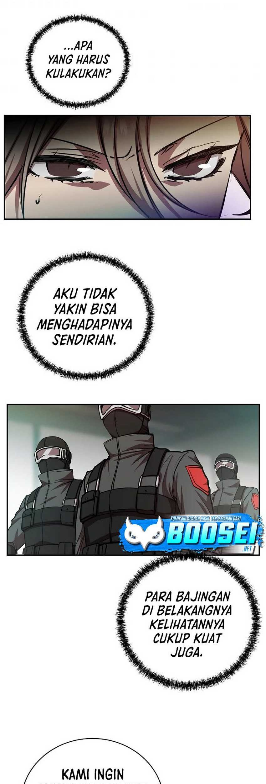Halaman 103