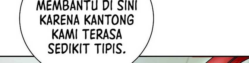 Halaman 104