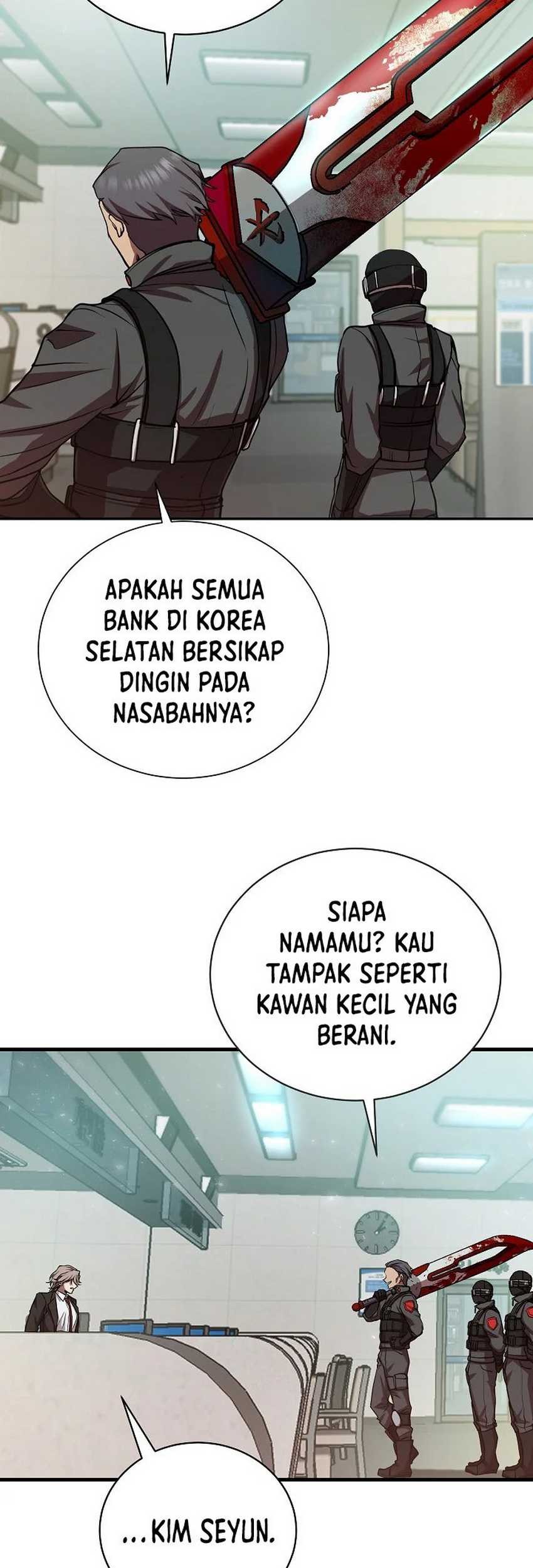 Halaman 105