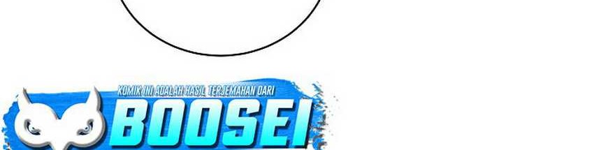 Halaman 106