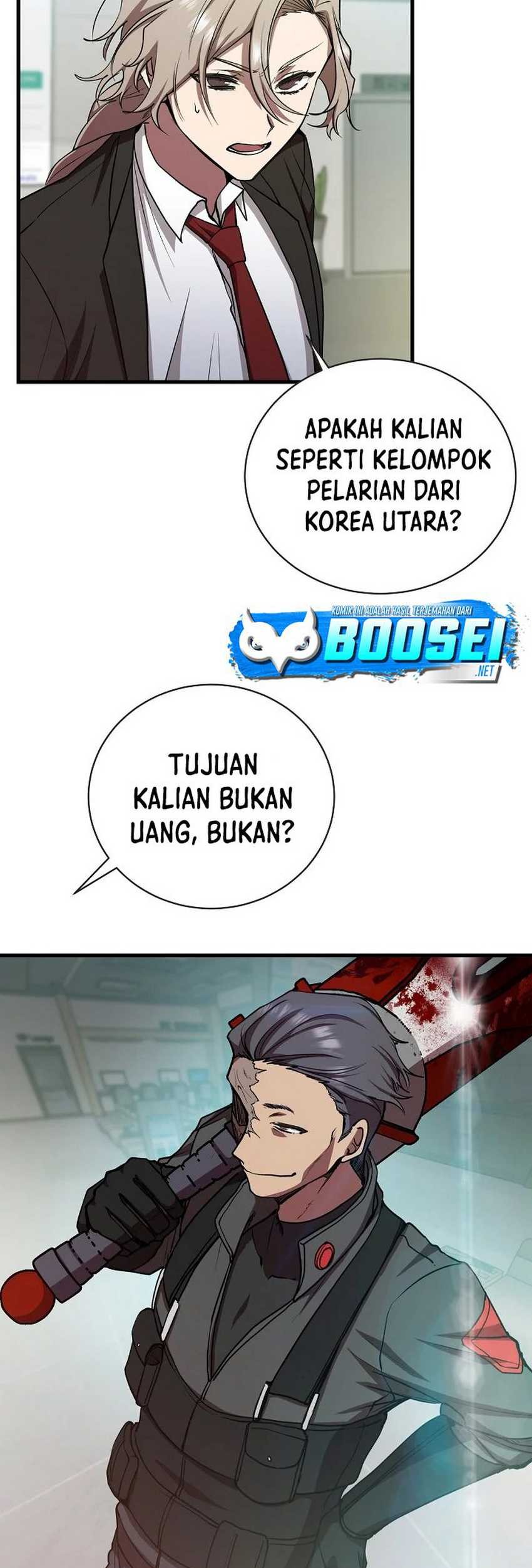 Halaman 109