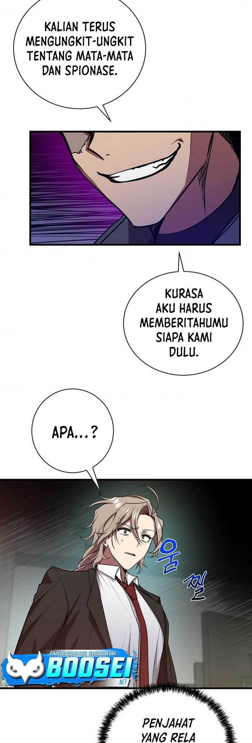 Halaman 111
