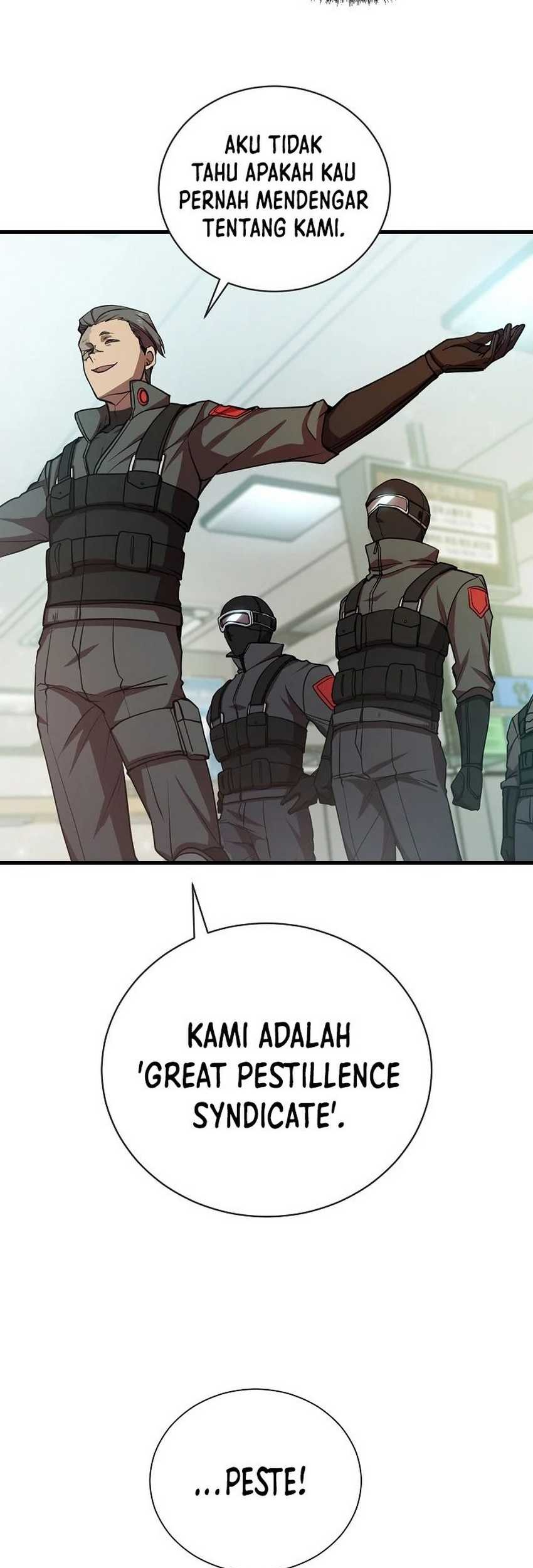 Halaman 113