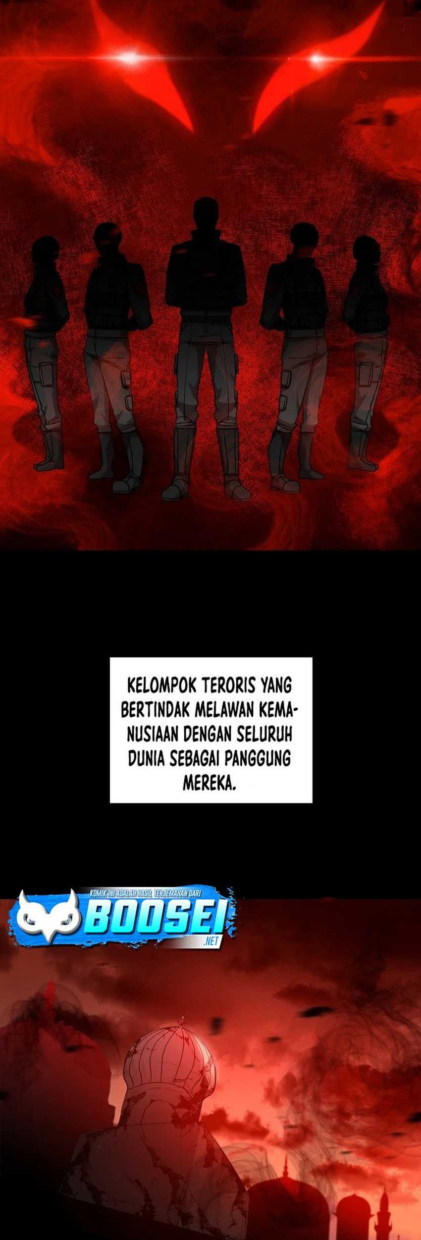 Halaman 117