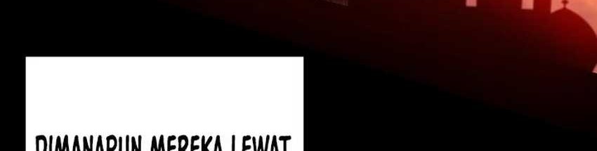 Halaman 118