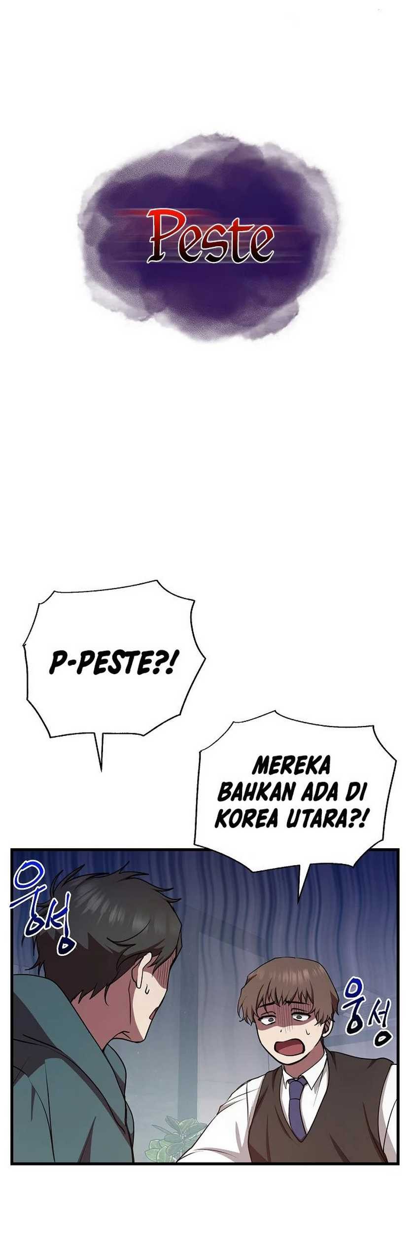 Halaman 121