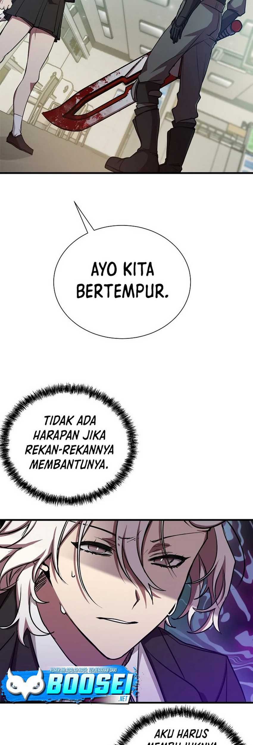 Halaman 132
