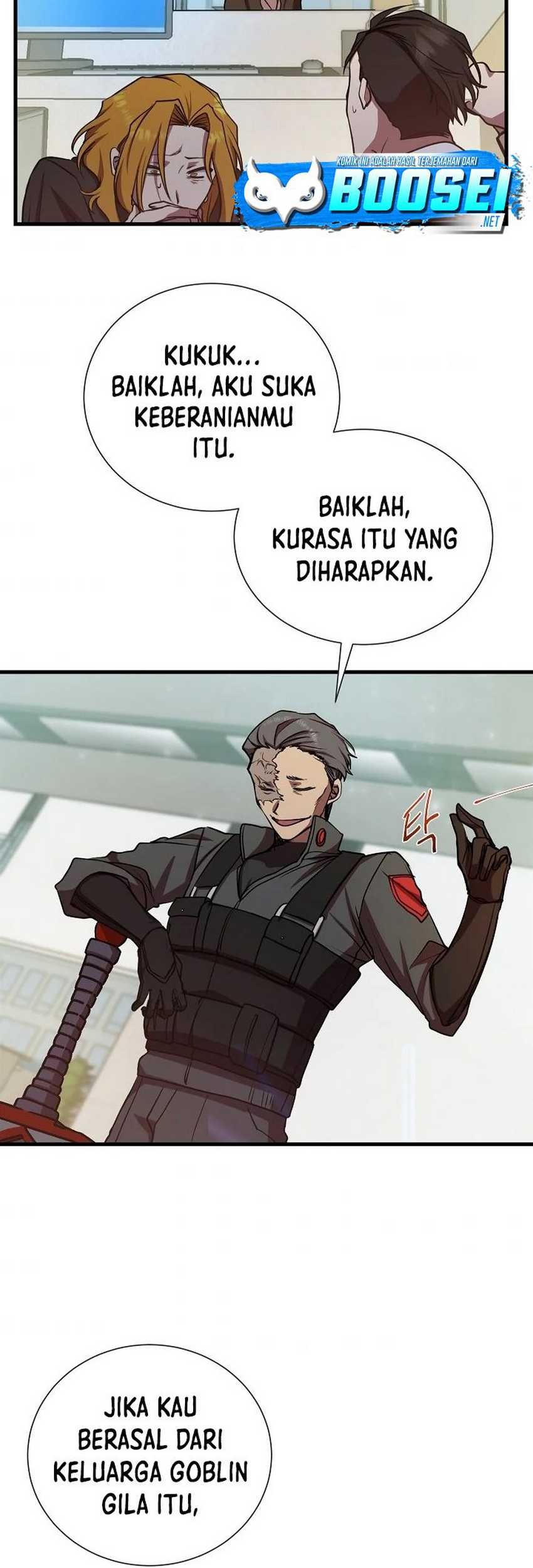 Halaman 136