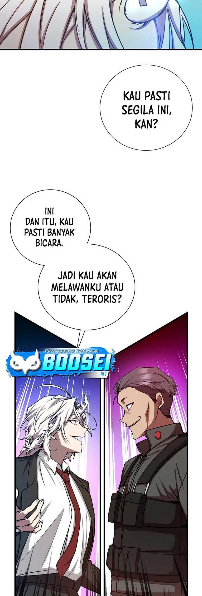 Halaman 138
