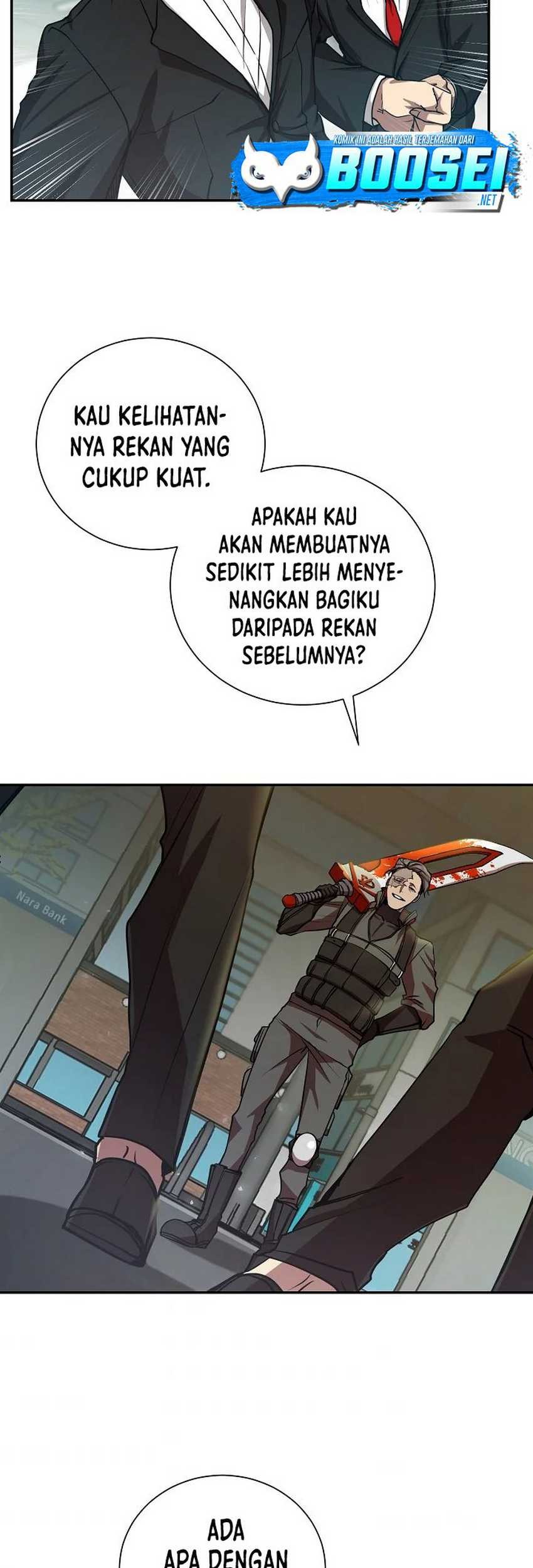 Halaman 65