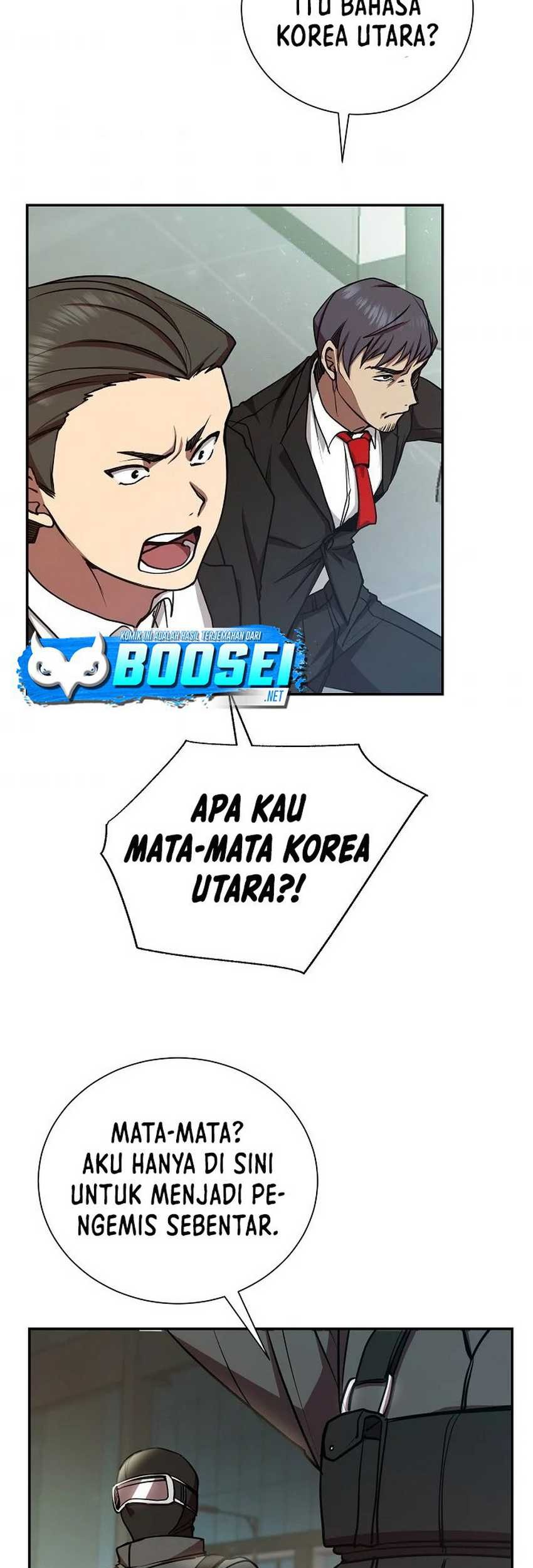 Halaman 67