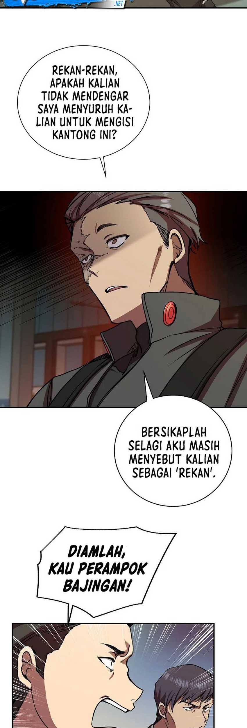 Halaman 73