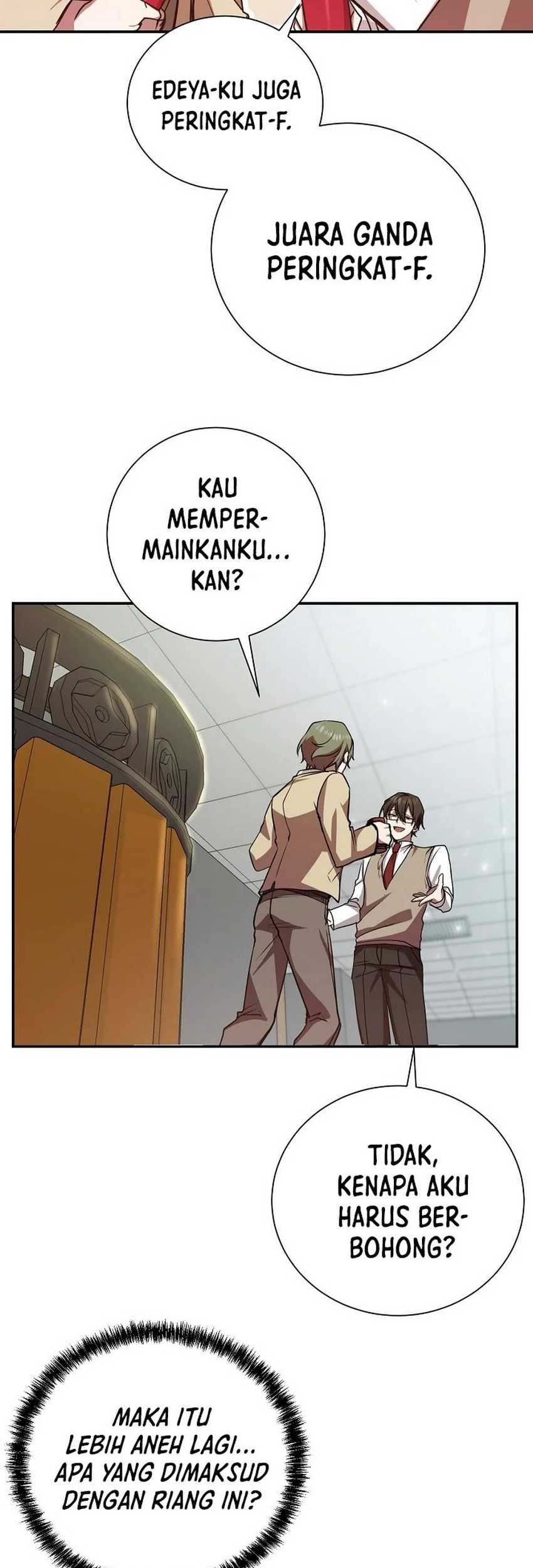 Halaman 90