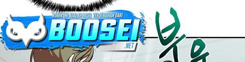 Halaman 91