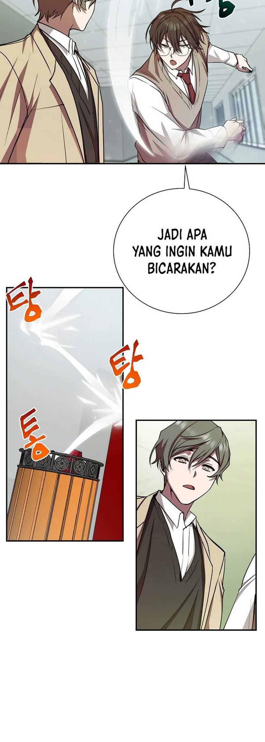 Halaman 92