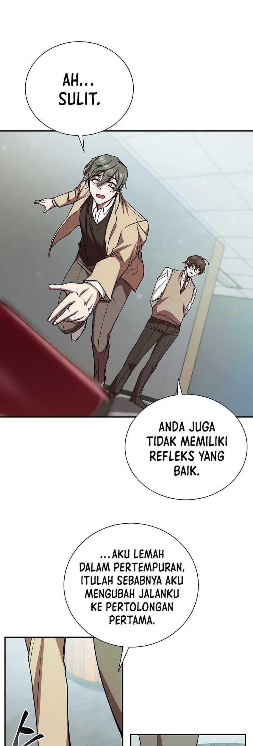 Halaman 97