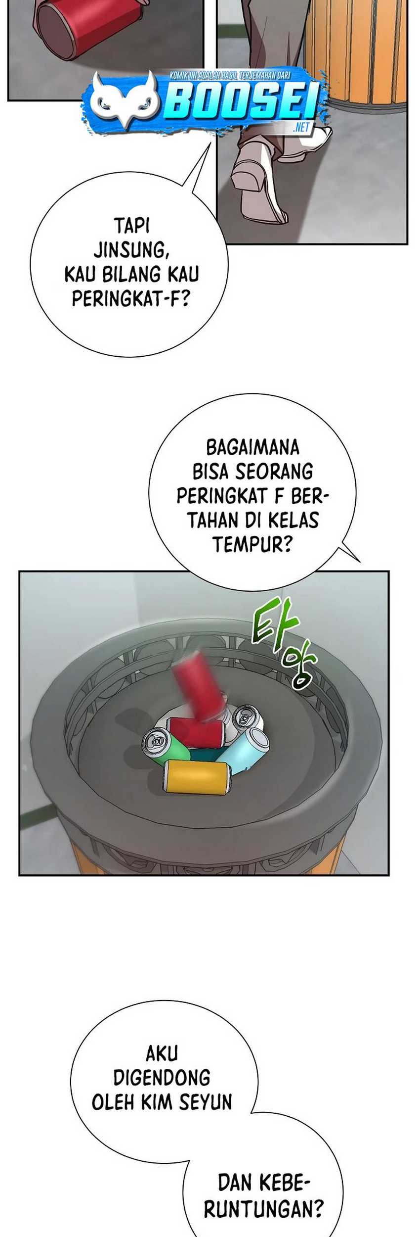 Halaman 99