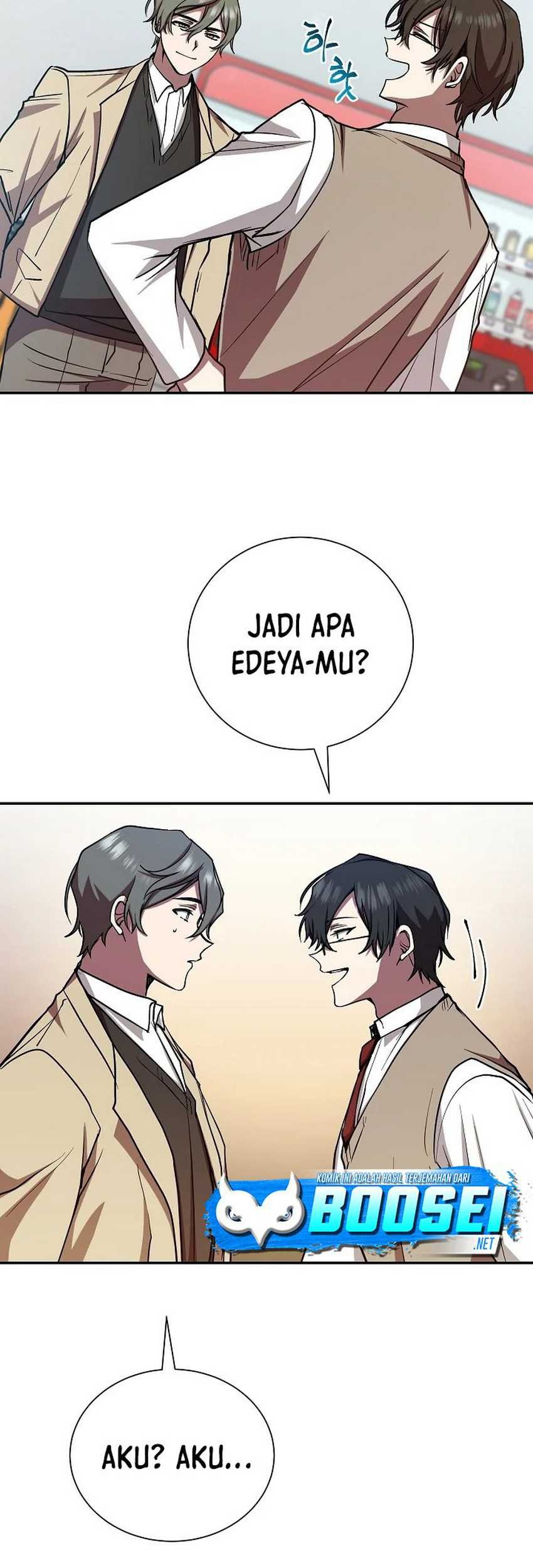 Halaman 101