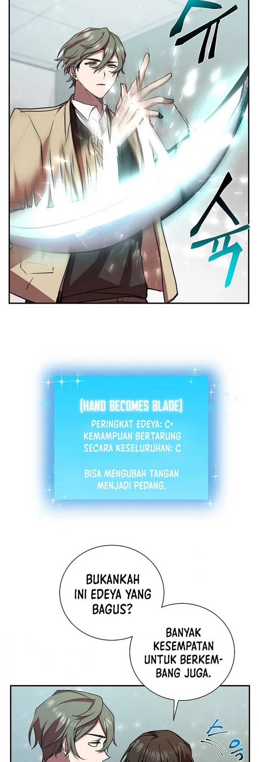 Halaman 103