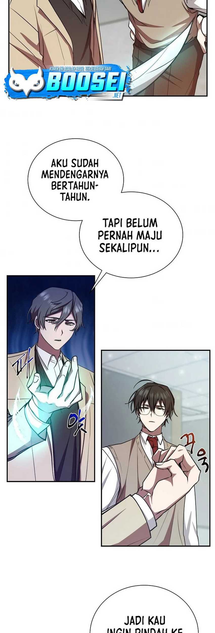 Halaman 105