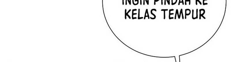 Halaman 106