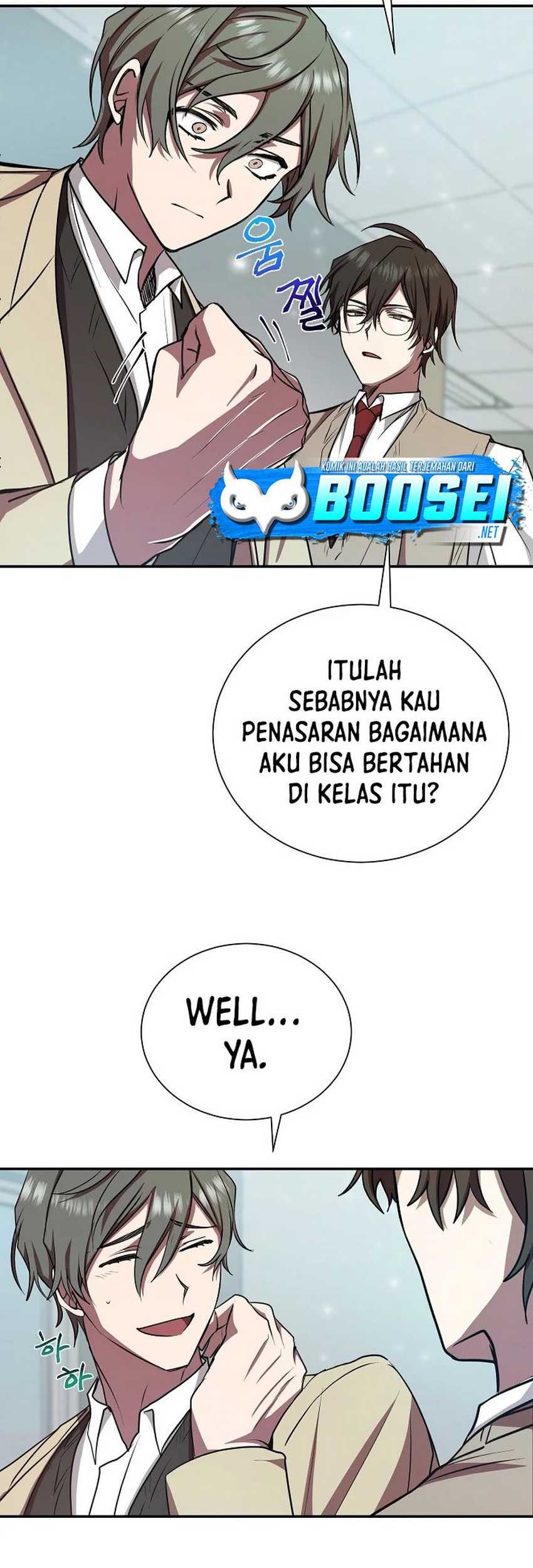 Halaman 107